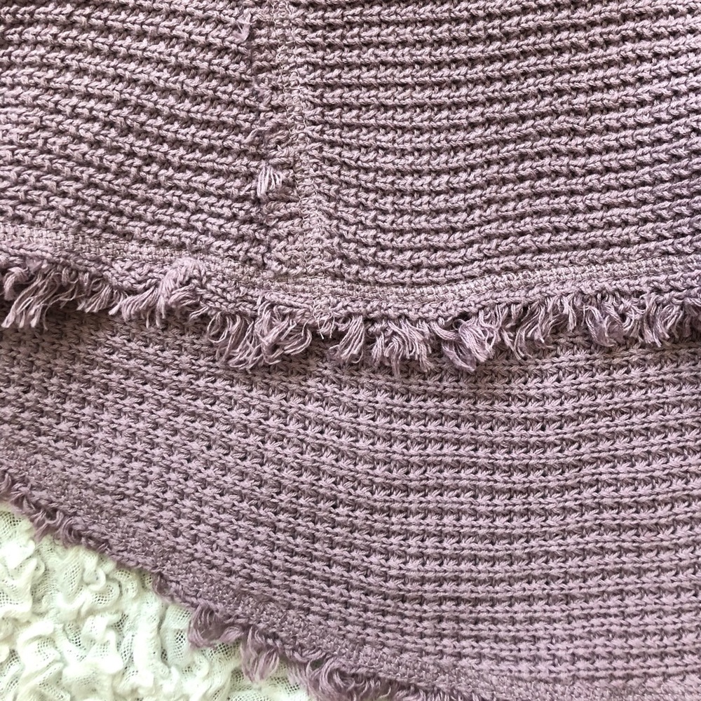 NWOT Free People Sweater - Picture 2 of 4